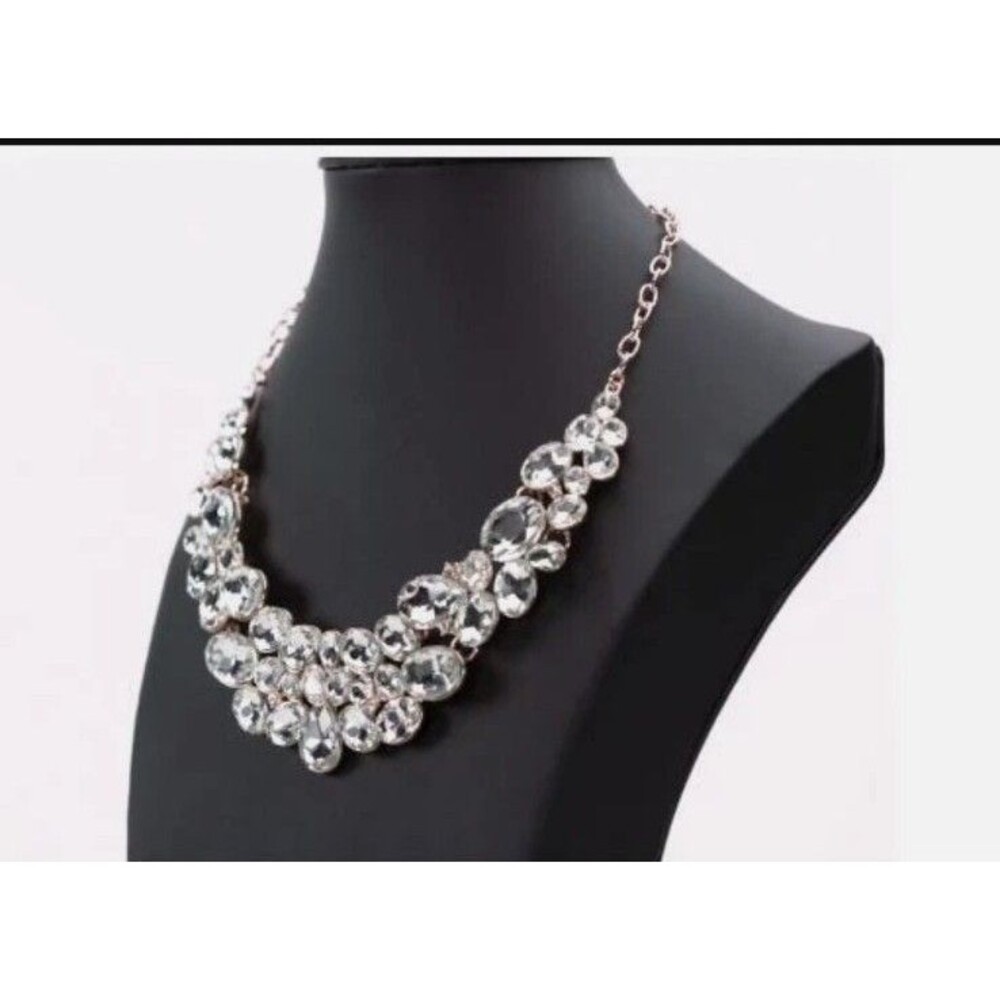 Necklace - Picture 2 of 4